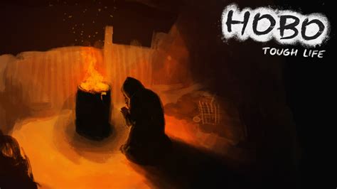 hobo game|Buy Hobo: Tough Life .